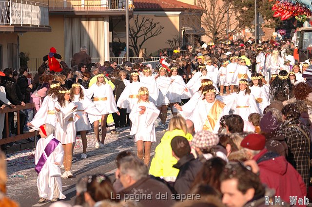 Carnevale 2010 W (12).JPG